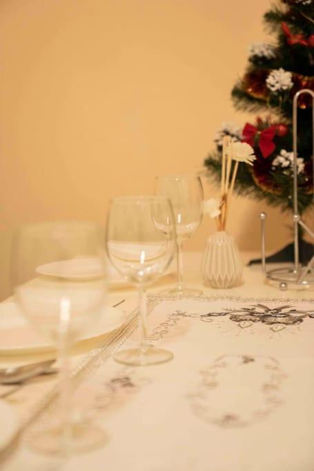Cozy Flat By Wenceslas Square! Prague Exterior photo